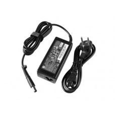 HP EUROPE CLIP for AC ADAPTER (needs AC ADAPT.)